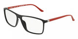 Starck Eyes 3030 Eyeglasses