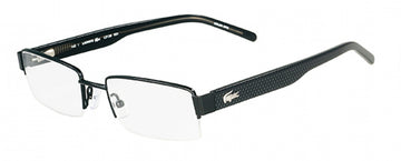 Lacoste L2139 Eyeglasses