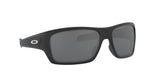 926342 - Matte Black - Prizm Black