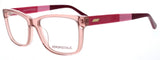 Aeropostale AELO505 Eyeglasses