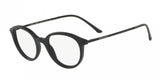 Giorgio Armani 7110F Eyeglasses