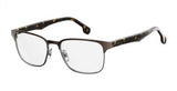 Carrera 138 Eyeglasses