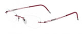 Silhouette TNG 5227 Eyeglasses