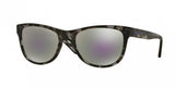 Donna Karan New York DKNY 4139 Sunglasses