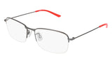 Puma Sportstyle PU0142O Eyeglasses