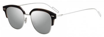 Dior Homme Diortensityf Sunglasses