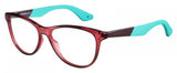 Carrera 5517 Eyeglasses