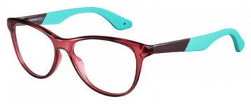 Carrera 5517 Eyeglasses