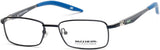 Skechers 1093 Eyeglasses