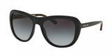 Coach L1629 8202 Sunglasses