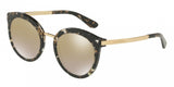 Dolce & Gabbana 4268F Sunglasses