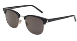 Saint Laurent Classic SL 108 Sunglasses