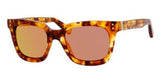 Marc Jacobs 437 Sunglasses