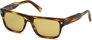 Ermenegildo Zegna 0088 Sunglasses