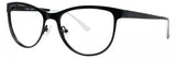 Kensie NEUTRAL Eyeglasses