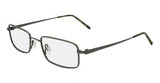 Flexon 661 Eyeglasses