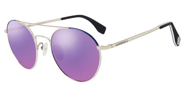 Converse SCO05752E94R Sunglasses