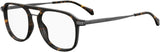 Boss (hub) 1092 Eyeglasses