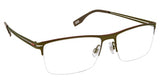 Evatik E9188 Eyeglasses