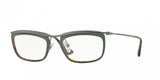 Persol 3084V Eyeglasses