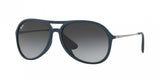 Ray Ban Alex 4201F Sunglasses