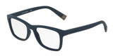 Dolce & Gabbana 5019 Eyeglasses