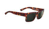438863 - Soft Matte Camo Tort - Happy Gray Green
