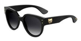 Moschino Mos013 Sunglasses