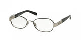 Tory Burch 1043 Eyeglasses