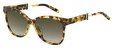 Marc Jacobs Marc130 Sunglasses