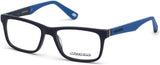 Skechers 1158 Eyeglasses