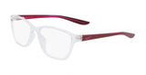 Nike NIKE 5028 Eyeglasses