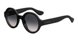 Havaianas Floripa Sunglasses