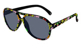 Stella McCartney Stella Kids SK0003S Sunglasses