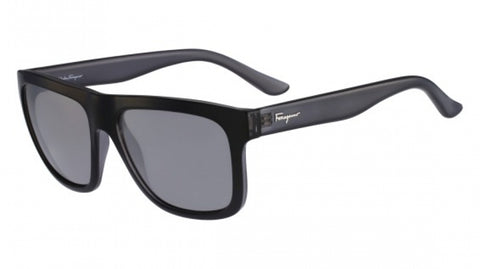 Salvatore Ferragamo SF769S Sunglasses