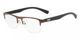 Armani Exchange 1031 Eyeglasses