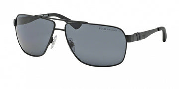 Polo 3088 Sunglasses