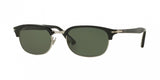 Persol 8139S Sunglasses