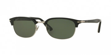 Persol 8139S Sunglasses