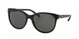 Ralph Lauren 8135 Sunglasses