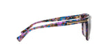 52888H - Violet - Purple Gradient