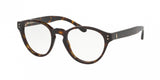 Polo 2207 Eyeglasses