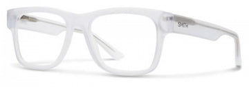 Smith Workshop Eyeglasses