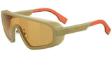 Fendi M0084 Sunglasses