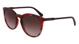 Longchamp LO606S Sunglasses