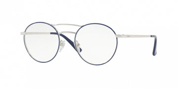 Vogue 4059 Eyeglasses