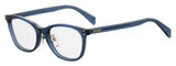 Moschino Mos540 Eyeglasses