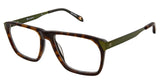 Choice Rewards Preview CU2025 Eyeglasses