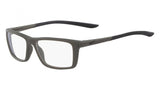 Nike NIKE 5040 Eyeglasses