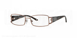 Versace 1163B Eyeglasses